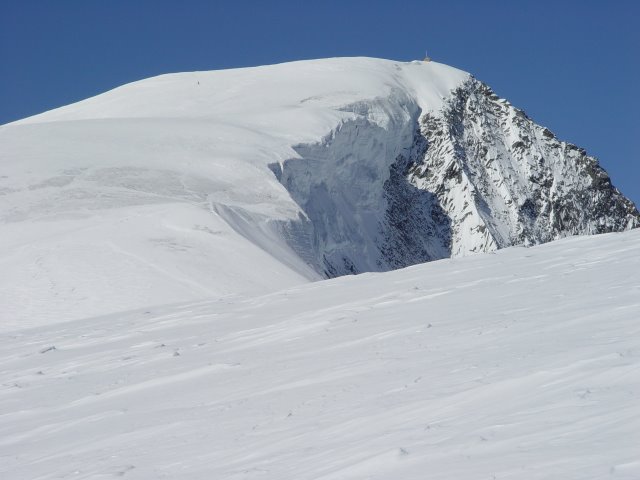 foto M. krajčovič