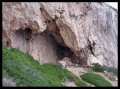 Jeskyně