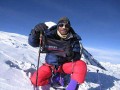 David Fojtík, Mount Everest - 3
