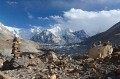 David Fojtík, Mount Everest - 4
