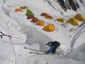 David Fojtík, Mount Everest - 6