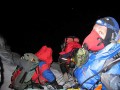 David Fojtík, Mount Everest - 7