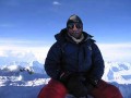 David Fojtík, Mount Everest - 10