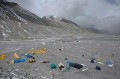 David Fojtík, Mount Everest - 13