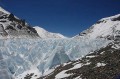 David Fojtík, Mount Everest - 14