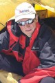David Fojtík, Mount Everest - 15