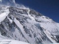 David Fojtík, Mount Everest - 16