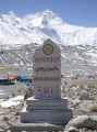 David Fojtík, Mount Everest - 17
