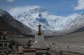 David Fojtík, Mount Everest - 18
