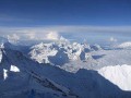 David Fojtík, Mount Everest - 19