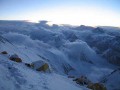 David Fojtík, Mount Everest - 20