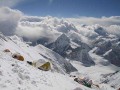 David Fojtík, Mount Everest - 21