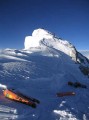 David Fojtík, Mount Everest - 25