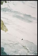 Gasherbrum 2007 - 12