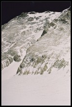 Gasherbrum 2007 - 11
