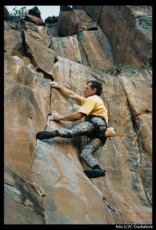 Baranco De Teneguime, Ljuuria, 7a