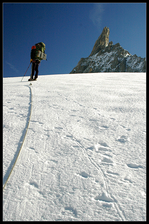 www.slackline-tools.de