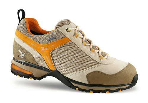 Salewa FERRET GTX WOMEN