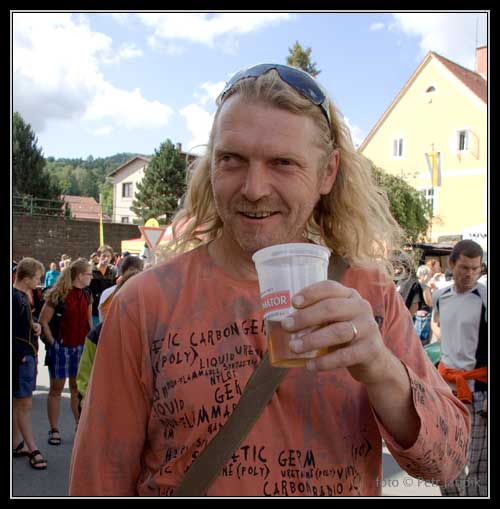 Petr Jandík