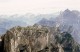 Monte Agner - pohled z bivaku