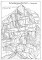 Wetterhorn, Trikolóra, nákres stěny velký, kresba Michal Coubal