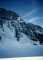 Jungfrau-Schneehorn, Shackletonova země 1