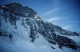Jungfrau-Schneehorn, Shackletonova země 2