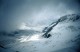 Jungfrau-Schneehorn, Shackletonova země 3