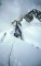 Jungfrau-Schneehorn, Shackletonova země 
