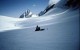 Jungfrau-Schneehorn, Shackletonova země
