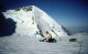 Jungfrau-Schneehorn, Shackletonova země