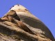 Dalíovské tvary Cerro Dorotea
