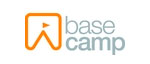 <!--Base Camp-->