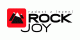 <!--RockJoy loga--> Rock Joy
