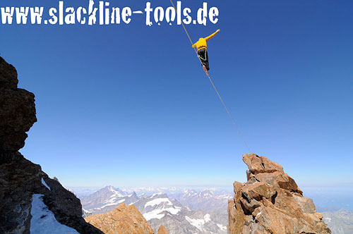 www.slakline-tools.de