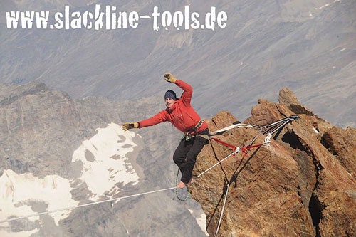 www.slakline-tools.de