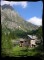 Národní park Alpe Devero
