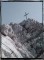 Alpspitze ferrata - kousek pod vrcholem