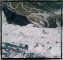 Alpspitze ferrata - rychle sestoupit, aby neujela lanovka
