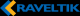 <!--logo Raveltik-->
