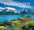 Patagonien, Feuerland