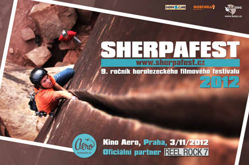 Sherpafest 3