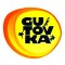 Logo Gutovka
