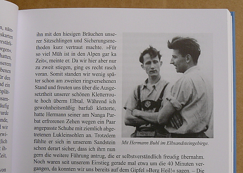 Ein Leben im Lot vydání 1, 2013
