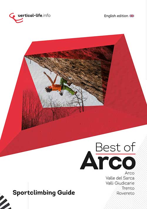 Best of Arco