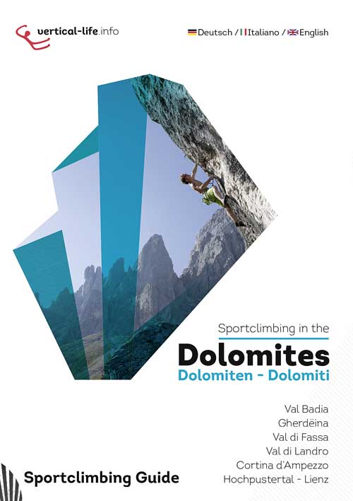 Dolomity