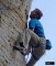 Tommy Caldwell 
