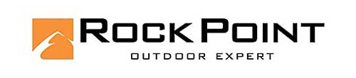 Rockpoint logo