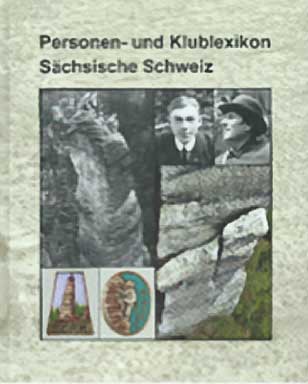 Saský lexikon