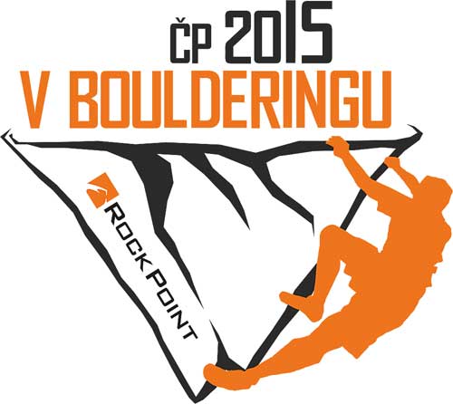 RP-logo-cpb-2015_final